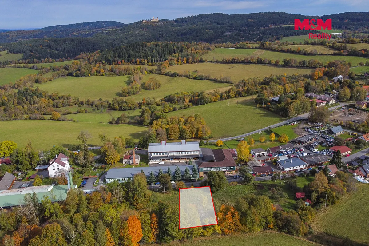 Fotka 12 z 24